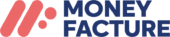 cropped-Money-Facture-Logo.png